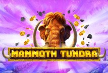 Mammoth Tundra Slot Review